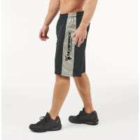 Read Silverback Gymwear Ltd Reviews